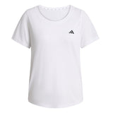 We Min Scp Tee