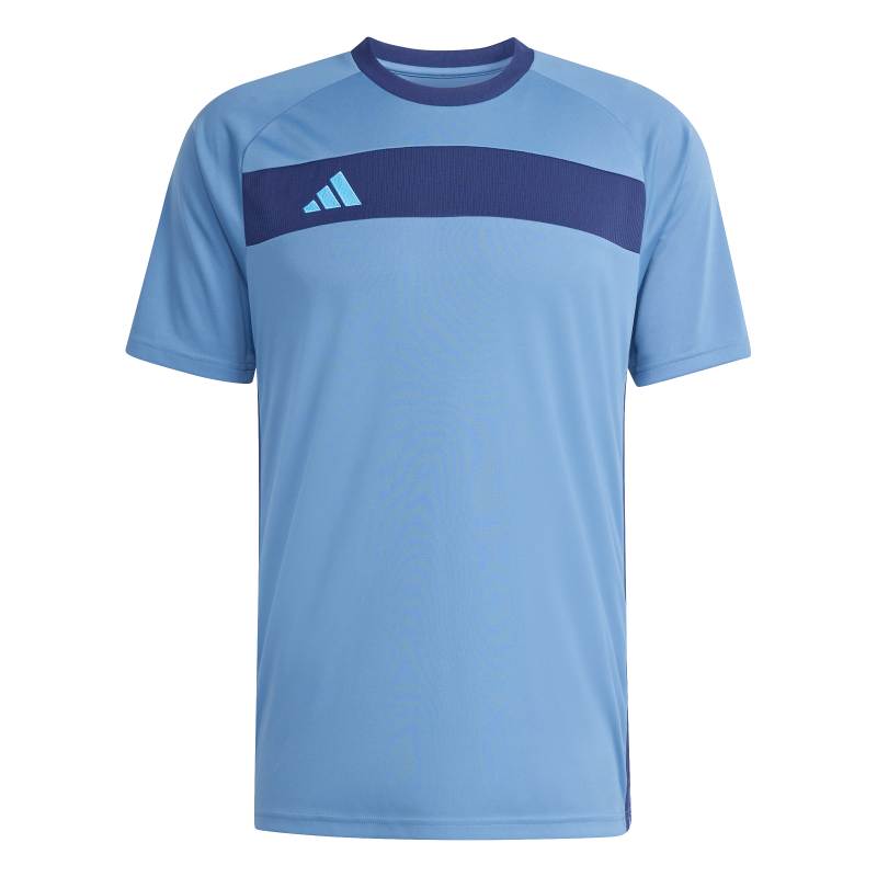 Tiro 25 Essentials Jersey