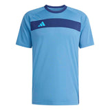 Tiro 25 Essentials Jersey