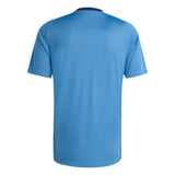Tiro 25 Essentials Jersey