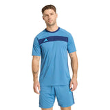 Tiro 25 Essentials Jersey