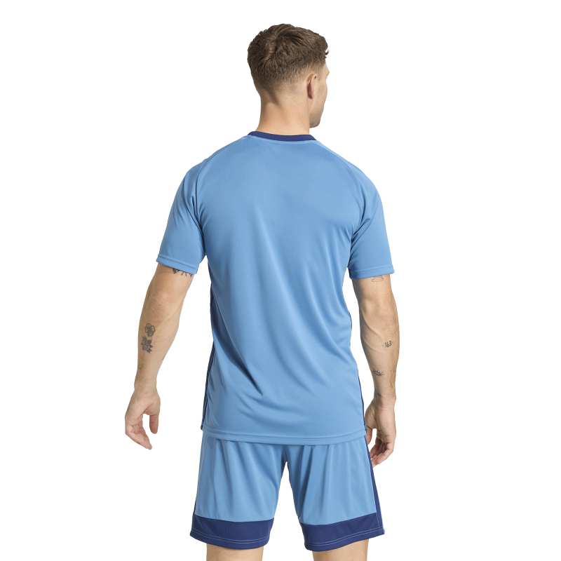 Tiro 25 Essentials Jersey