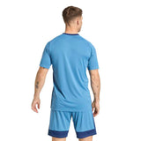 Tiro 25 Essentials Jersey