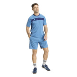 Tiro 25 Essentials Jersey