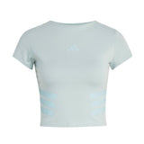 Future Icons Three Stripes Baby T-Shirt