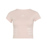Future Icons Three Stripes Baby T-Shirt