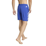 Big Bars Shorts 8-Inch