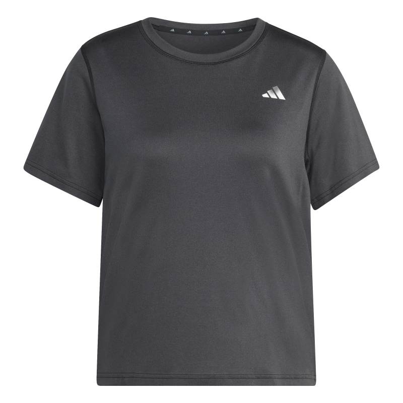 We Min Crew Tee