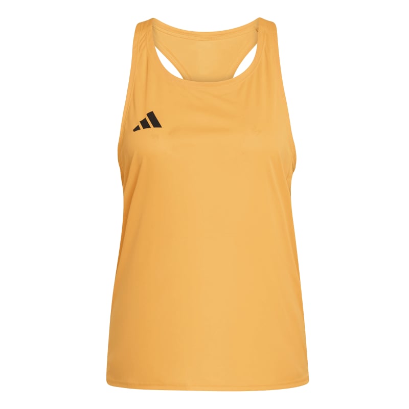 Adizero E Tank