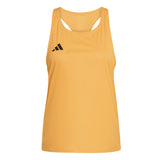 Adizero E Tank
