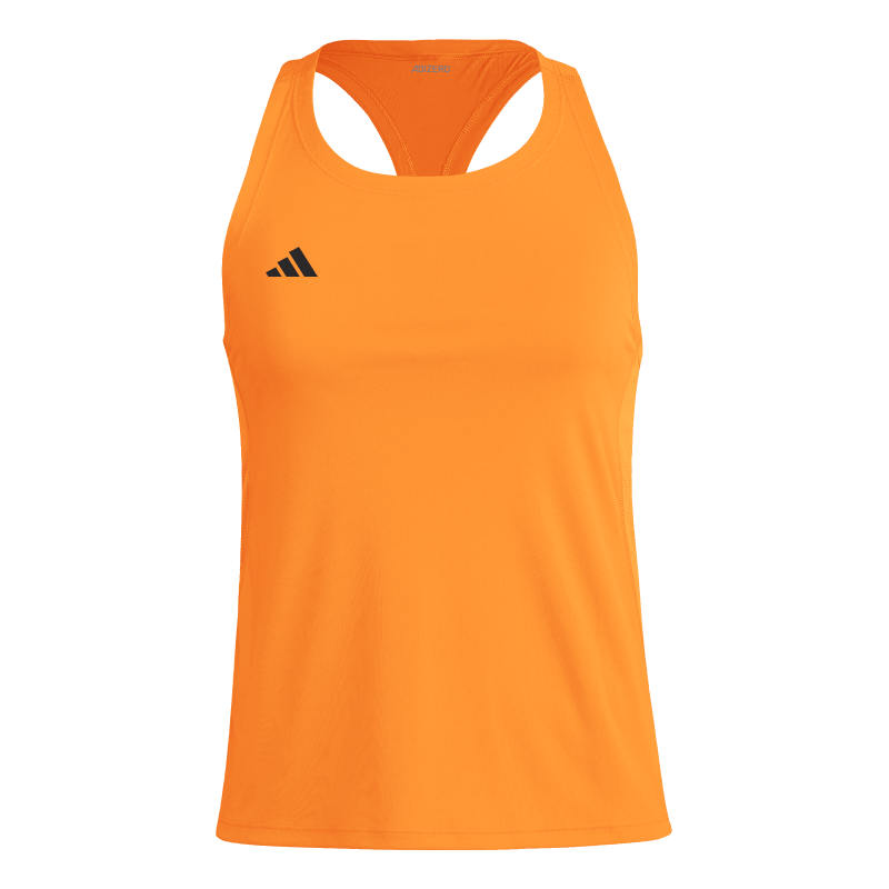 Adizero E Tank