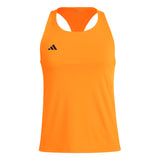 Adizero E Tank