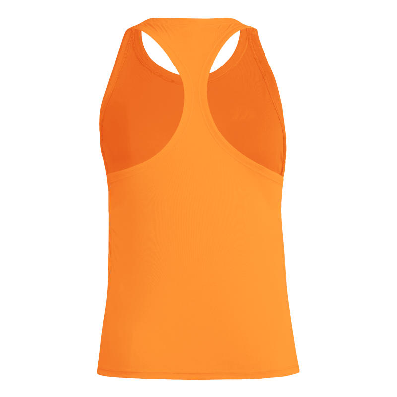 Adizero E Tank