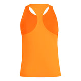 Adizero E Tank