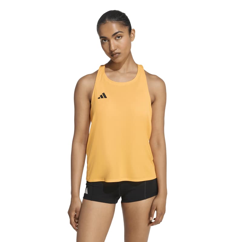 Adizero E Tank