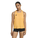 Adizero E Tank
