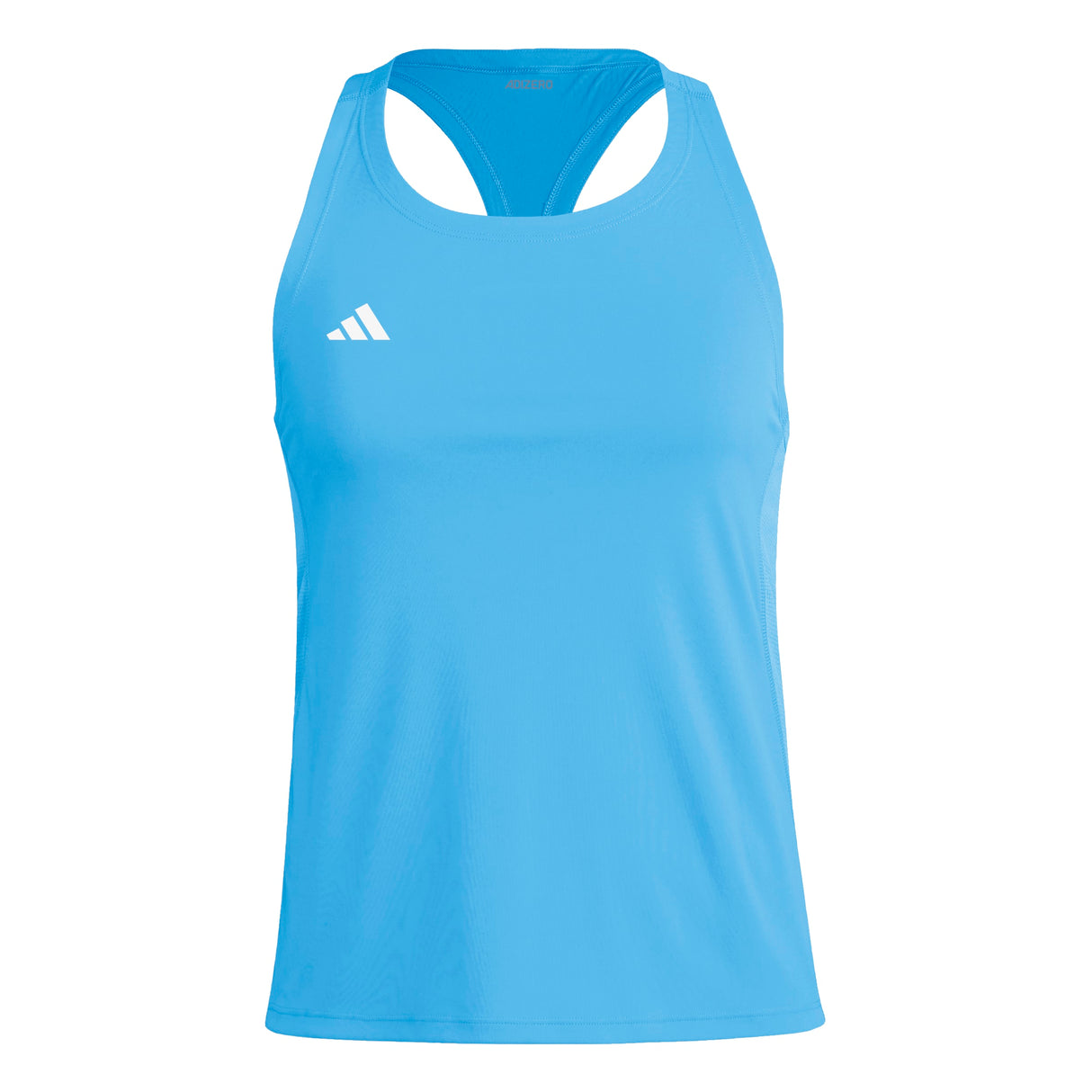 Adizero E Tank