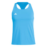 Adizero E Tank