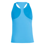 Adizero E Tank