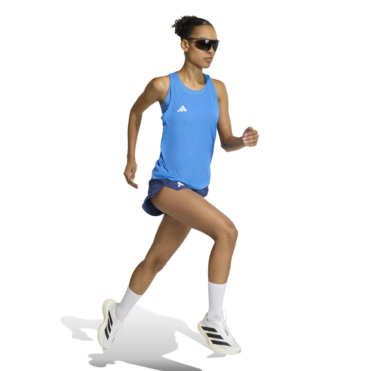 Adizero E Tank