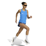 Adizero E Tank