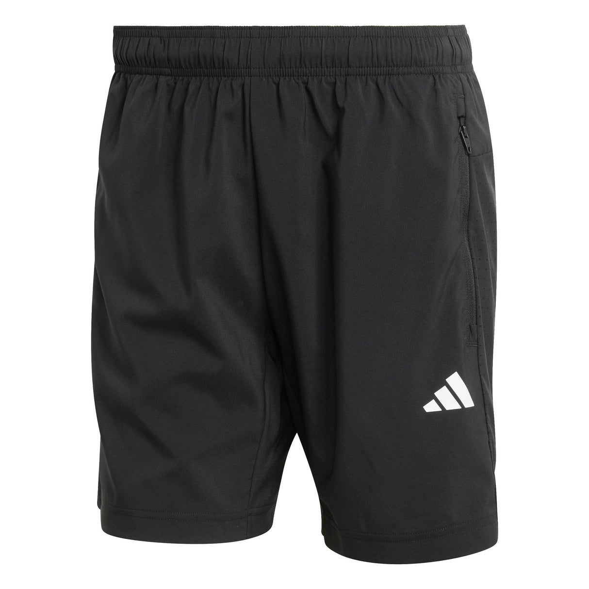 Workout Essentials Base Woven Short