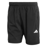 Workout Essentials Base Woven Short