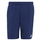 Swim Shorts 8-Inch