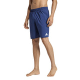Swim Shorts 8-Inch