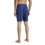 Swim Shorts 8-Inch