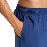 Swim Shorts 8-Inch