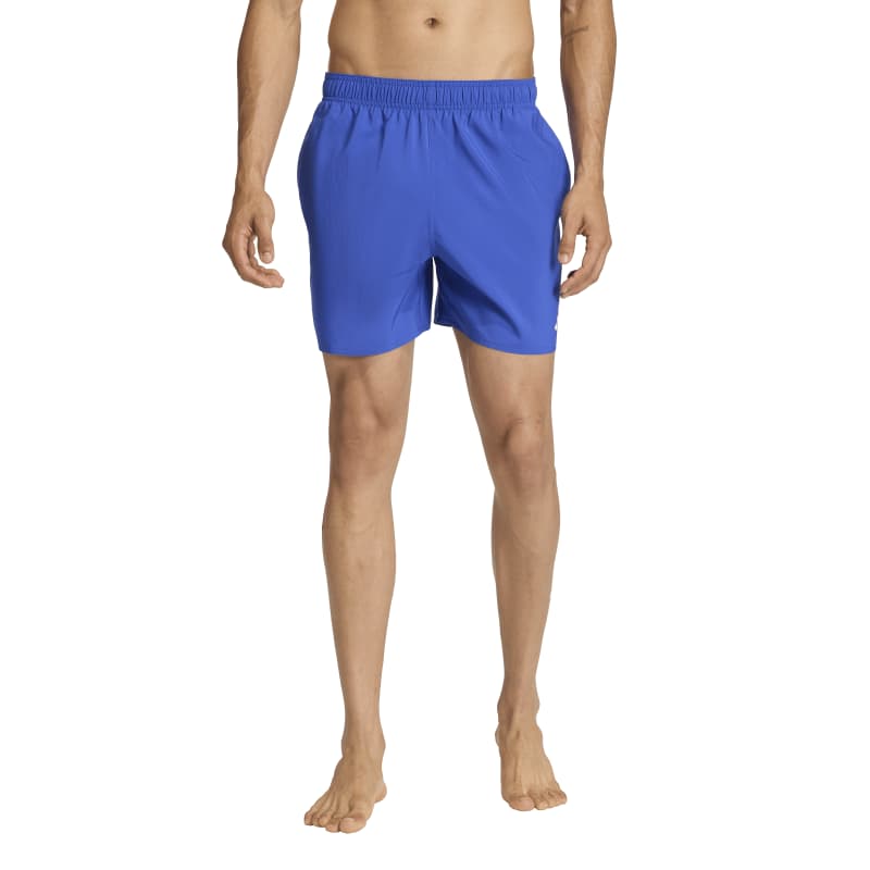 Swim Shorts 5-Inch