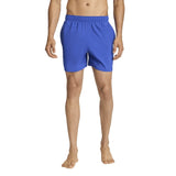 Swim Shorts 5-Inch
