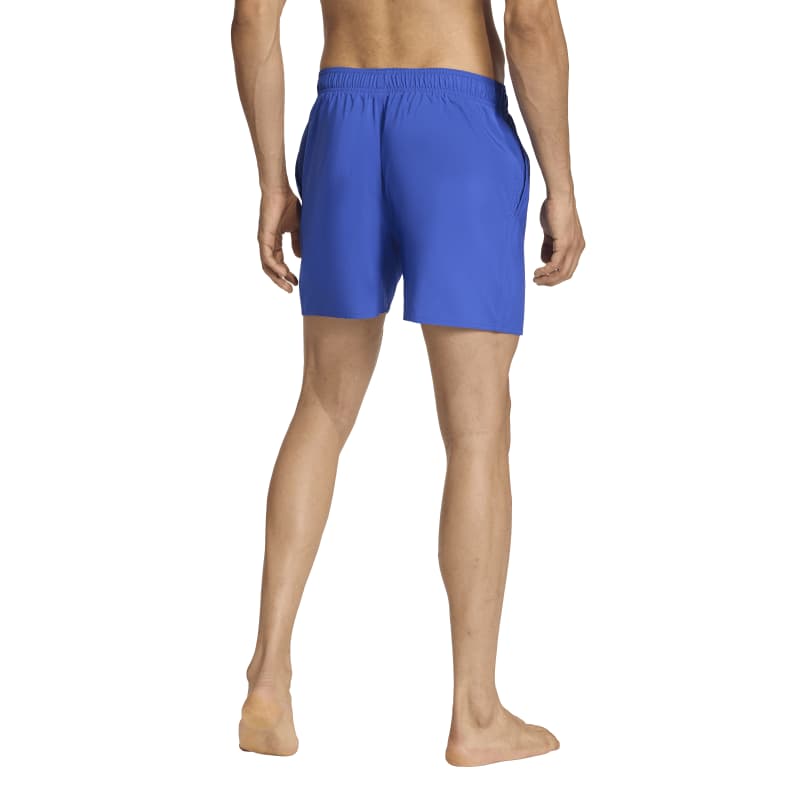 Swim Shorts 5-Inch