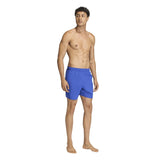 Swim Shorts 5-Inch