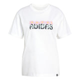 SOFT SIDE OVERSIZED GRAPHIC T-SHIRT