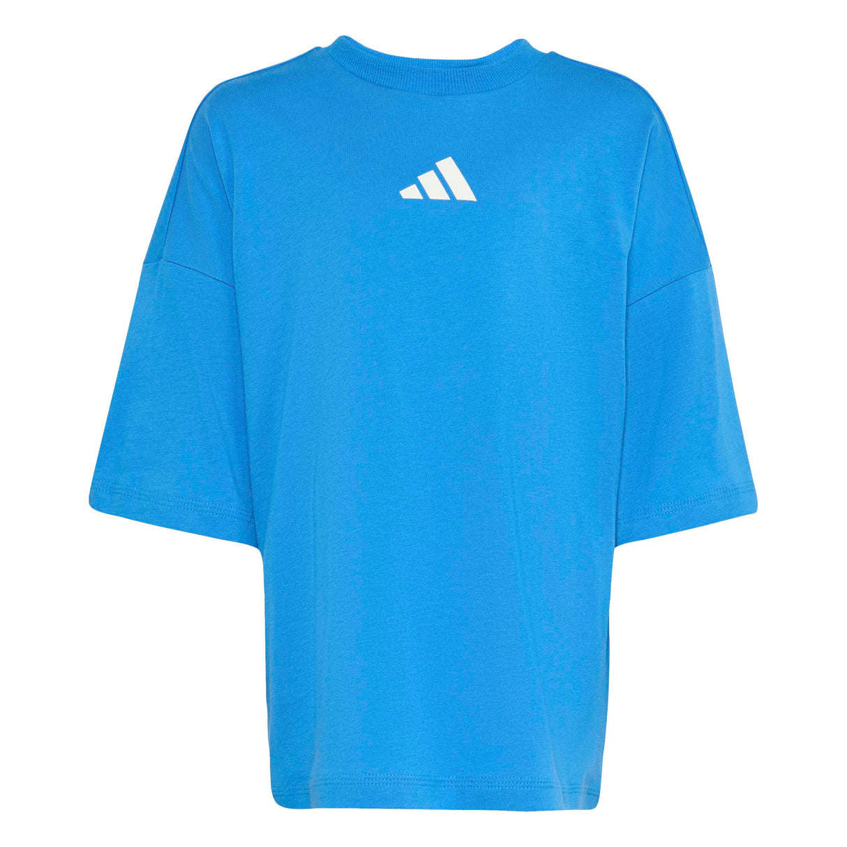 TIRO_NSTER T-SHIRT SET