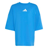TIRO_NSTER T-SHIRT SET