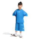 TIRO_NSTER T-SHIRT SET