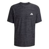 Workout Essentials Flex T-Shirt