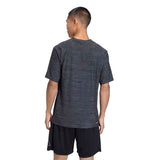 Workout Essentials Flex T-Shirt