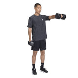Workout Essentials Flex T-Shirt