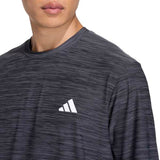 Workout Essentials Flex T-Shirt