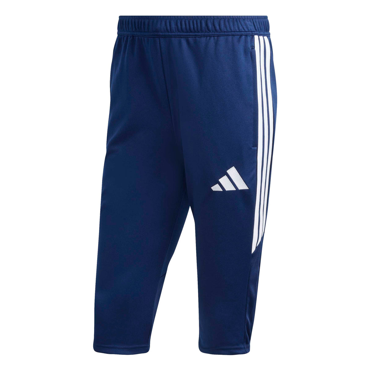 Tiro26 League Training 3/4 Tracksuit Bottoms