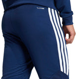 Tiro26 League Training 3/4 Tracksuit Bottoms