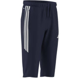 Tiro26 League Training 3/4 Tracksuit Bottoms