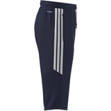 Tiro26 League Training 3/4 Tracksuit Bottoms