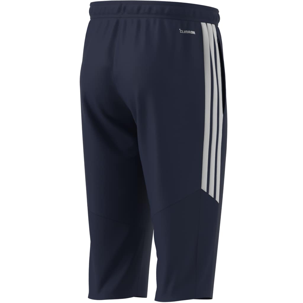 Tiro26 League Training 3/4 Tracksuit Bottoms