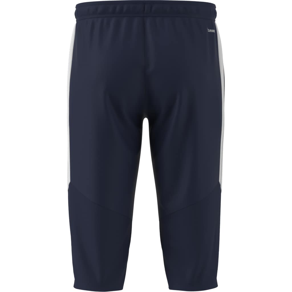 Tiro26 League Training 3/4 Tracksuit Bottoms