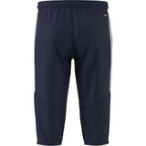 Tiro26 League Training 3/4 Tracksuit Bottoms
